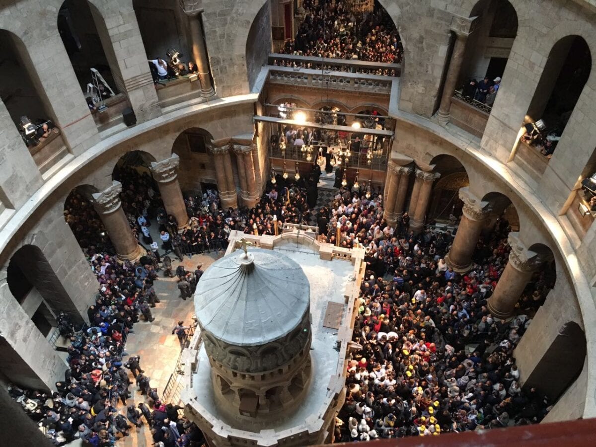 photography production services israel