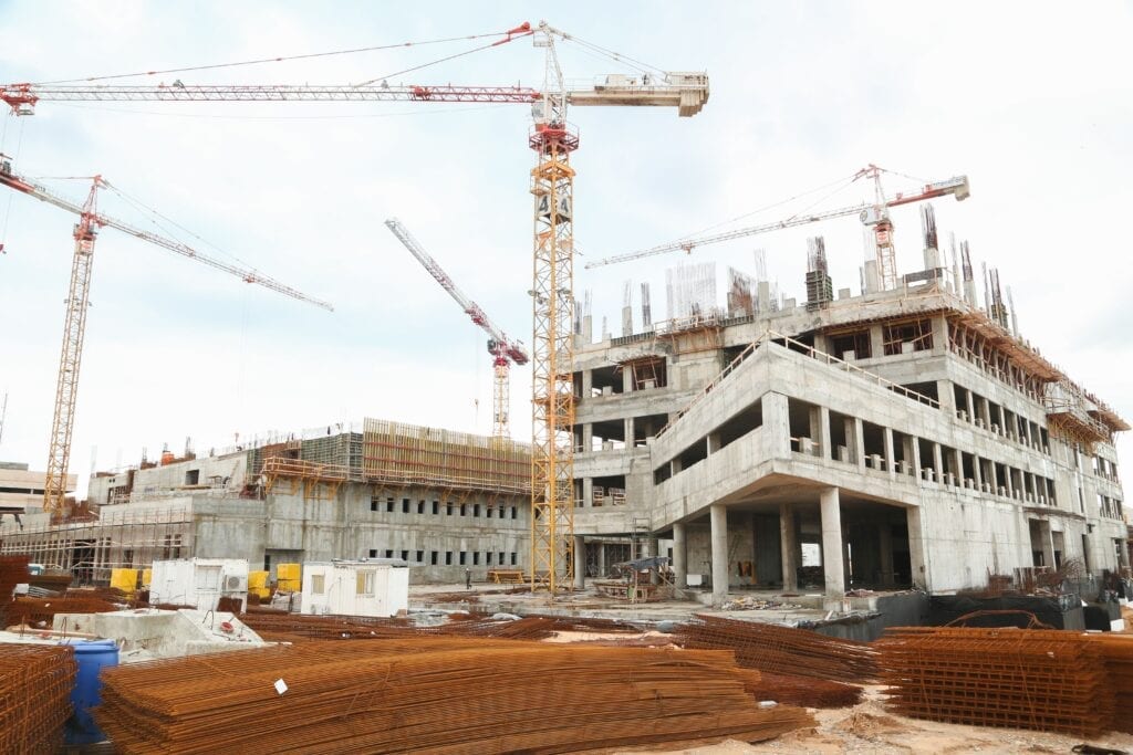 Corporate Video Camera Crews in Israel