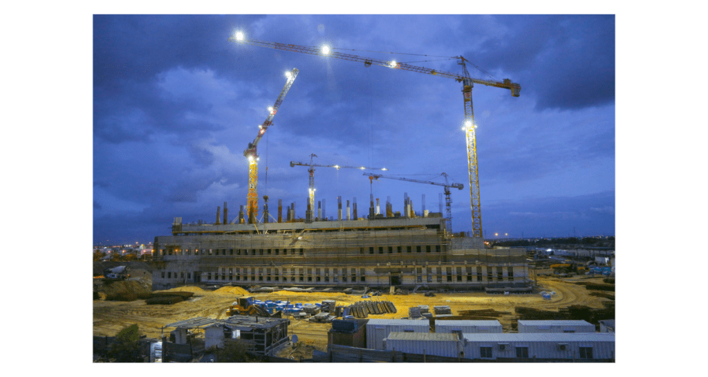  Israel production Corporate