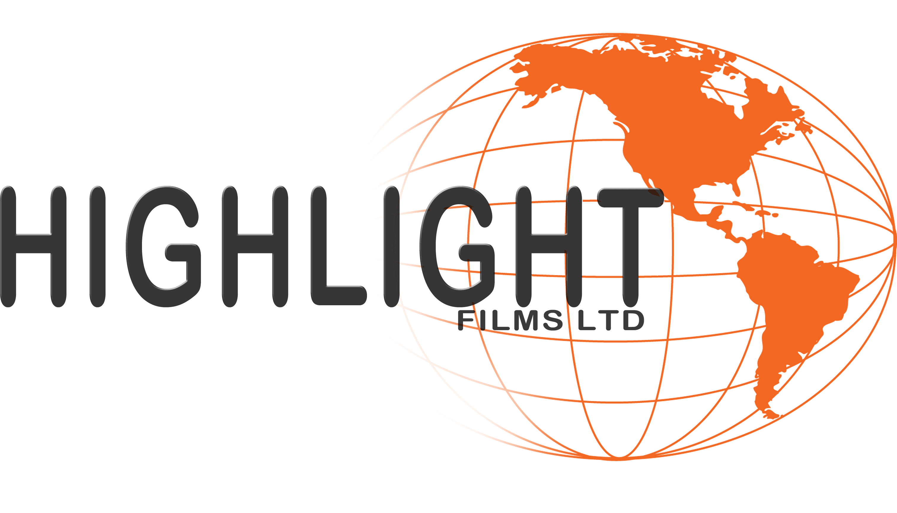 Israel Production Services