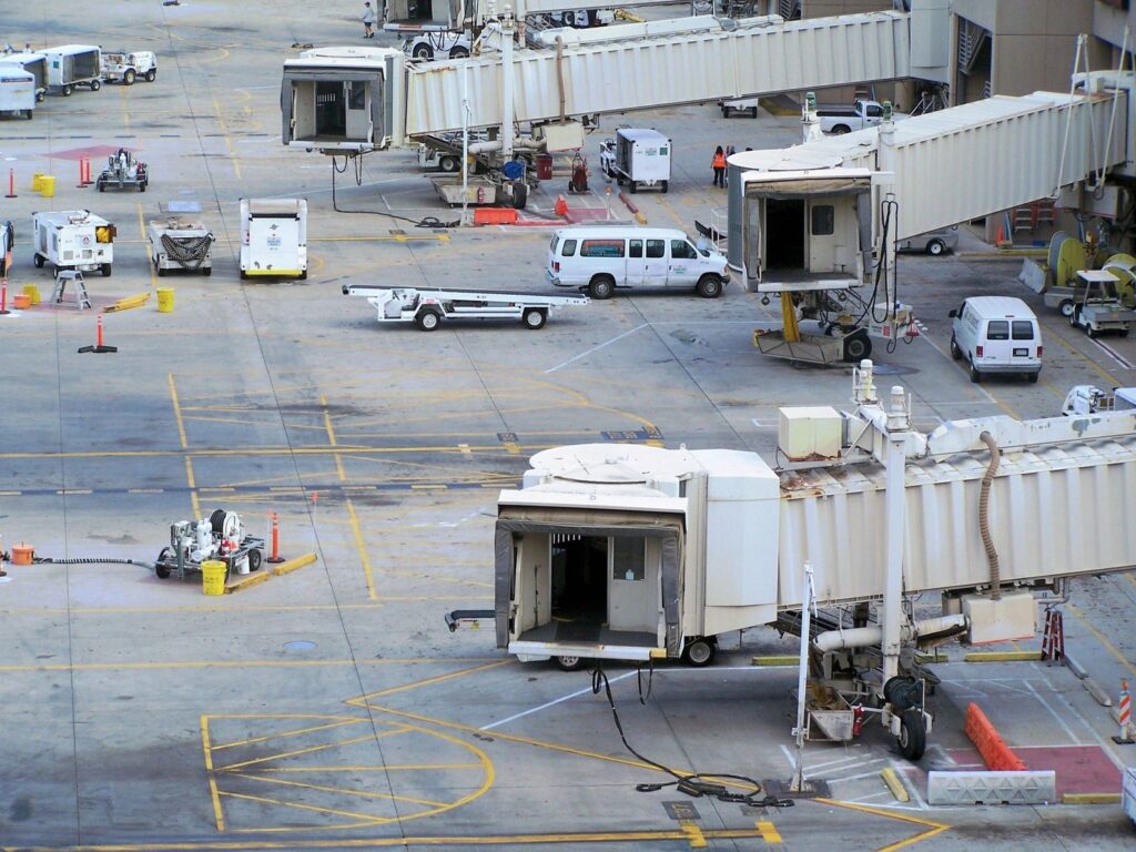 Israel Covid regulations